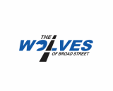 /public/logoimage/1564387667The Wolves6.png